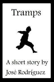 Title: Tramps, Author: Jose R. Rodriguez