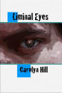 Liminal Eyes and Other Unsettling Tales