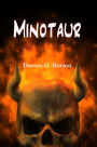 Minotaur