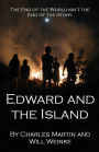 Edward and the Island