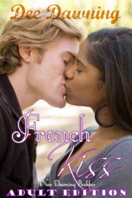 Title: French Kiss, Author: Dee Dawning
