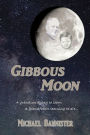 Gibbous Moon