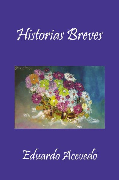 Historias Breves