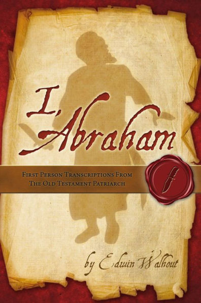I, Abraham