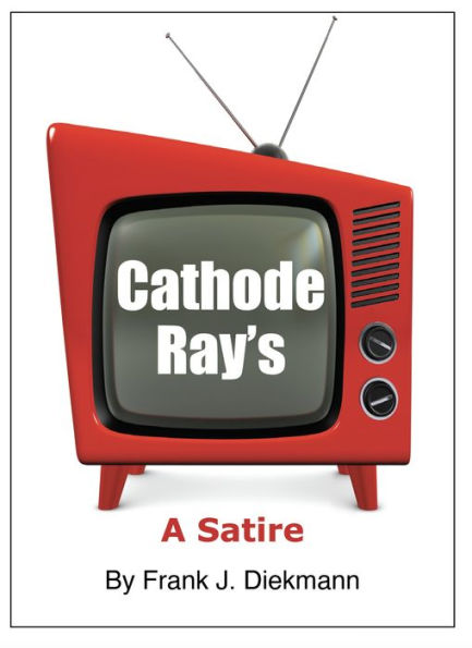 Cathode Ray's