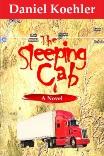 The Sleeping Cab