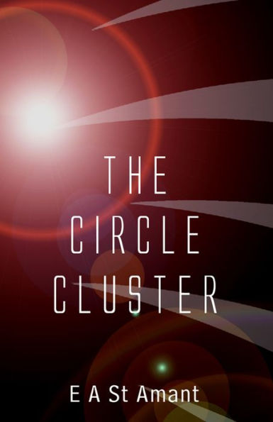 The Circle Cluster