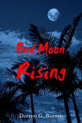 Bad Moon Rising