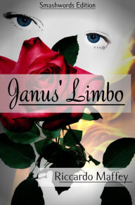 Title: Janus' Limbo, Author: Riccardo Maffey