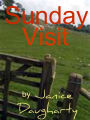 Sunday Visit