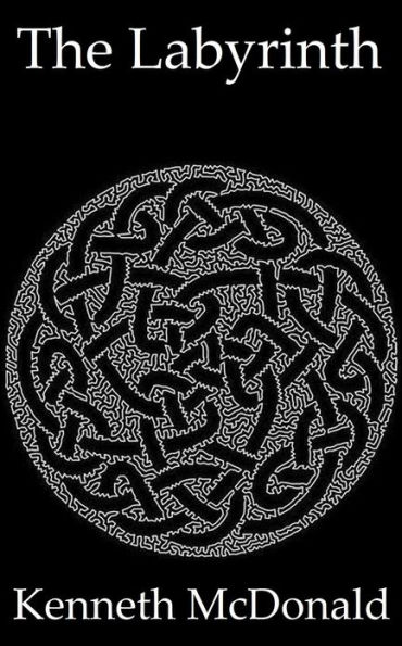 The Labyrinth