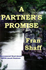 A Partner's Promise