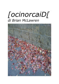 Title: Diacronico, Author: Brian McLawren