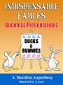Ducks and Bunnies