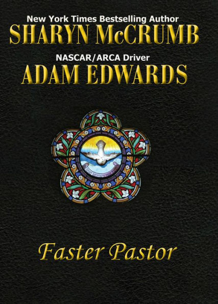 Faster Pastor