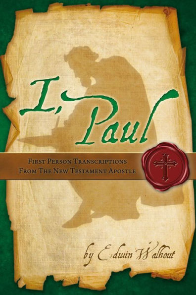 I, Paul