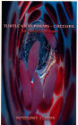 Turtle View Poems: L