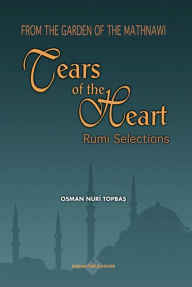 Title: Tears of the Heart, Author: Osman Nuri Topbas