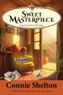 Sweet Masterpiece (Samantha Sweet Mysteries, Book 1)