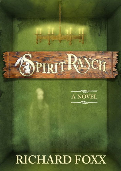 Spirit Ranch