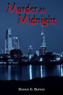 Murder At Midnight