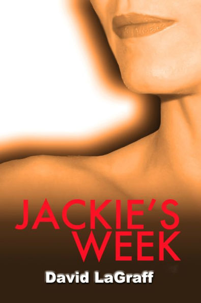 Jackie's Week