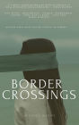 Border Crossings