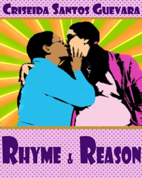 Rhyme & Reason