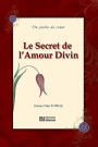 Le Secret de l'Amour Divin