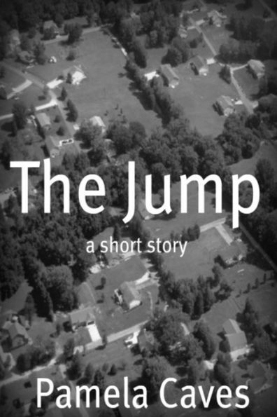 The Jump