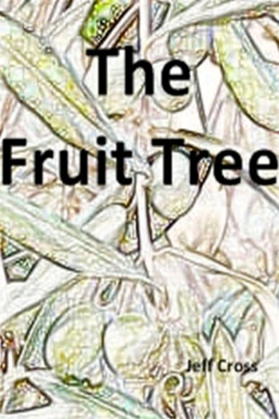 The Fruit Tree