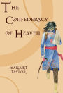 The Confederacy of Heaven