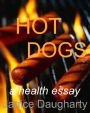 Hot Dogs