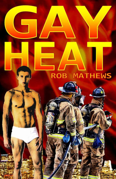 Gay Heat