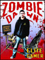 Elite Gamer (Zombie Dawn Stories)