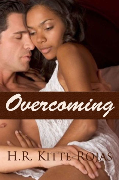 Overcoming