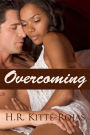 Overcoming