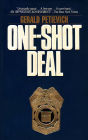 One-Shot Deal