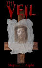 The Veil