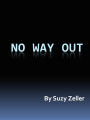 No Way Out