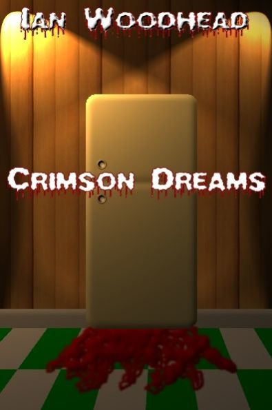 Crimson Dreams