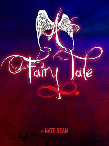 A Fairy Tale