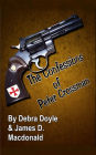 The Confessions of Peter Crossman