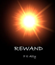 Title: Rewand, Author: P E Alty