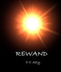 Rewand