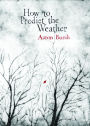 How to Predict the Weather