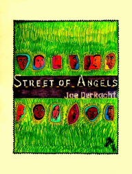 Title: Street of Angels, Author: Joe Derkacht