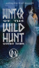 Winter of the Wild Hunt