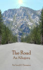 The Road