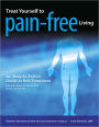 Treat Yourself to Pain-Free Living